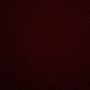 Meet your Posher, Sandy